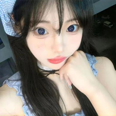 吴妻盘儿花