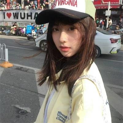 鱿鱼游戏第二季