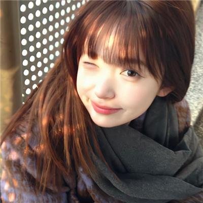臭小子与美丽世界