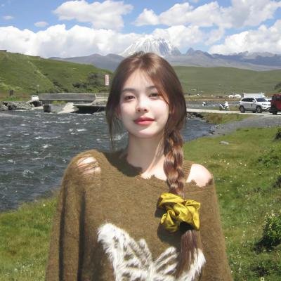 一曲相思未了情