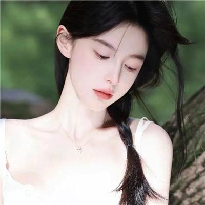 聚焦