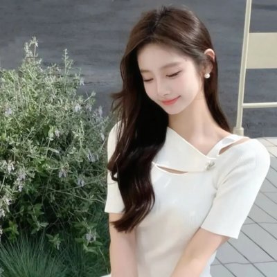 一个人的奥林匹克