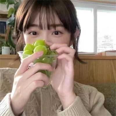 看上去很美