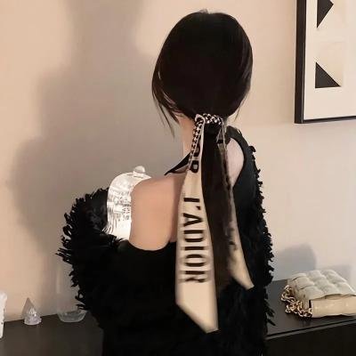 花豹少女队