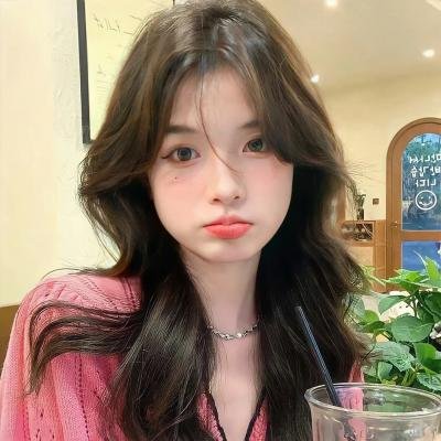 新扎僵尸追女仔