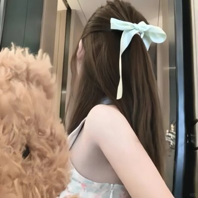 机械玩家
