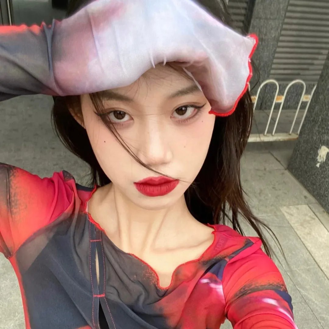 娇娇女仔迎春曲