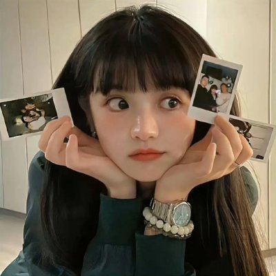 再见了,唇