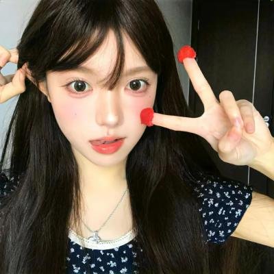 麻辣女王