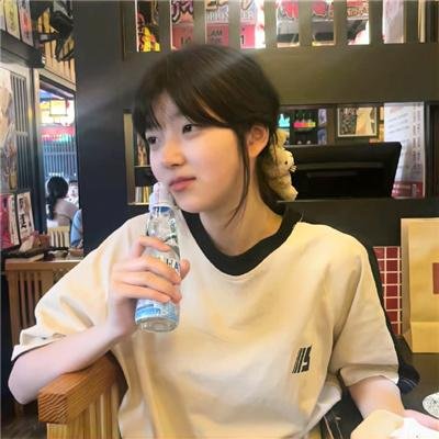 黑金地的女人
