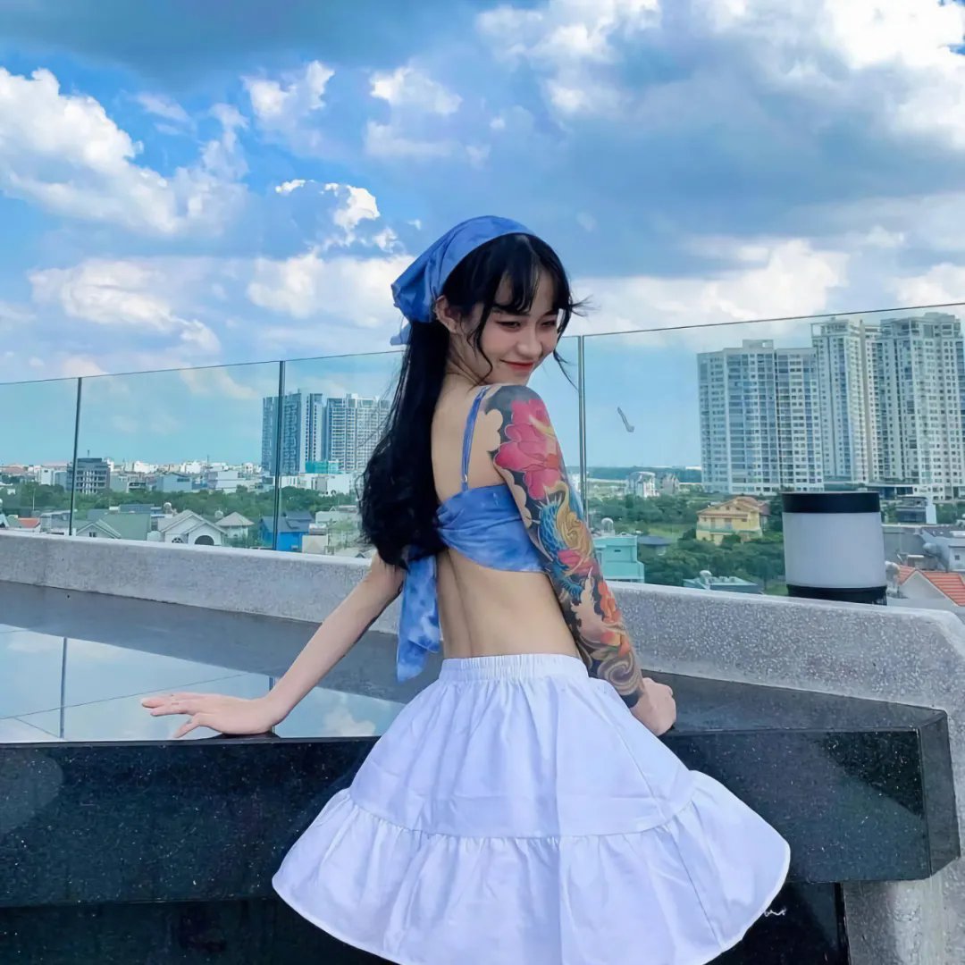 记者