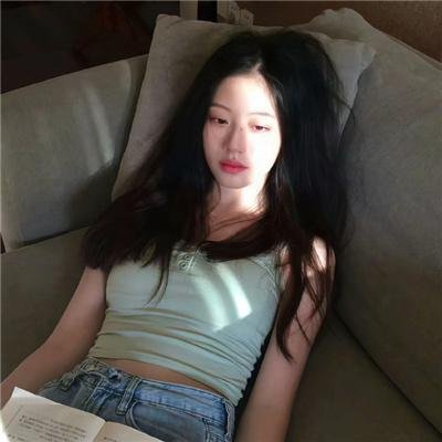 归宅部活动记录