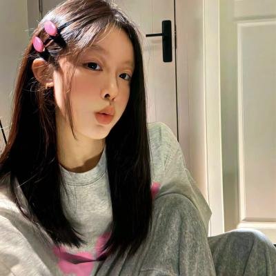 坏教欲女孩